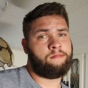 Meet your Posher, Bear